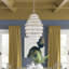 3 - Light Chandelier
