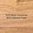 Hedon Wood Kitchen Cart-436210853