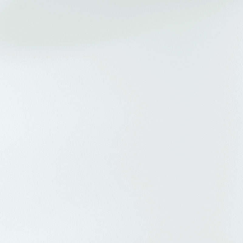Ohlin Daybed, White