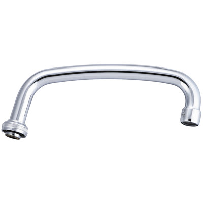 Tub Filler