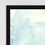 Dusk Awakening Print by Ann Duffy-146162383