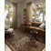 Loloi Percival Bark / Pebble Area Rug