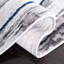 Tapis performance abstraite Kirkus-2033226077