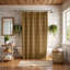 Rideau de douche Snug - Premium-1603299898-1603299899