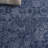 Vitnage Overdye 806 Performance Oriental Rug-2088712784