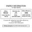 Hrefna 20'' Ceiling Fan with Light Kit