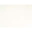 Commode transitionnelle avec 7 tiroirs et plateau à bijoux