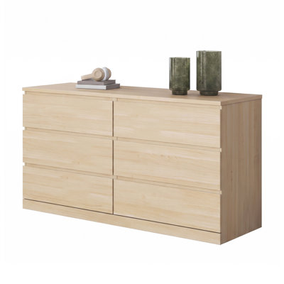 Dunagan Dresser