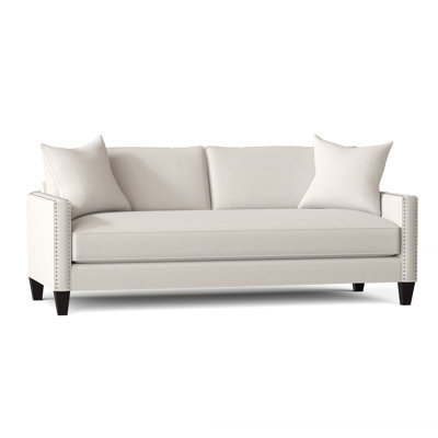 Ellerkamp Upholstered 84'' Sofa