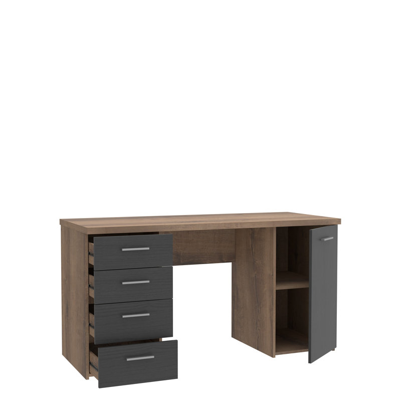 Canonero Executive Desk