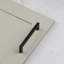  Bar Handle-609052553