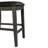 Lashbrook 6 - Person Four Leg Dining Set