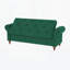 Banc de lit 63 po avec rangement-1073479420