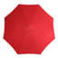 Parasol de marché d'extérieur 9 pi Rasco-734287119