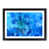 Black Framed selected