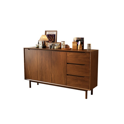 18 Pair Shoe Storage Cabinet