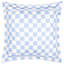 Beach Huts Indoor / Outdoor Cushion-119984300-119984299