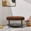 Repose-pieds avec repose-pieds Modern -1603638399