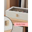 Bhojpal Steel Watch Box +-672463674