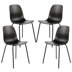 AlmedaCheatham Side Chair