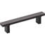 Anwick Bar Pull-598073474-605491815