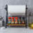 Paper Towel Holder-445616928