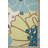 Bertran Floral Indoor / Outdoor Rug-114967134