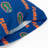 NCAA Polyester - Set of 2-12523444