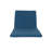 Club chair cushions (just cushions)-1723980677