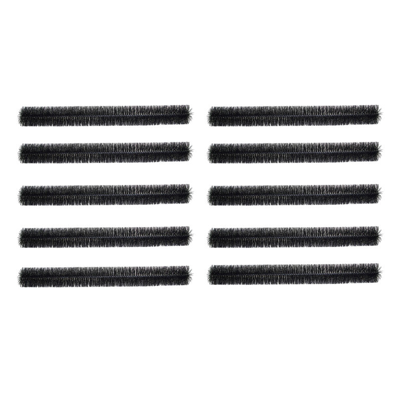 Cleaning Brushes