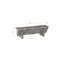 Banc triangulaire-49609746