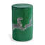 Scalamandre Maison Porcelain Garden Stool-77384060