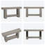 Coffee Table-139397229