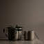  Ceramic Pot Planter-410139328-410139329