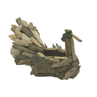 Thanksgiving Turkey Figurines & Collectibles
