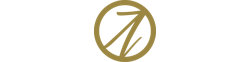 Logo Arditi Outdoor