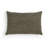 Stonewash Pillow Cover & Insert-90850991-114312198