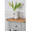 Melbourne 48cm Console Table