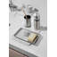 Basic Condiment Server-958743022