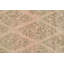 Handmade Wool Area Rug