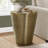 Accent Table-575447232