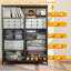 Aneisa 107cm W Chest of Drawers-1769809288