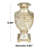 Miacomet Table Vase
