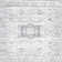 Federick Modern Persian Vintage Medallion Light Grey Rug