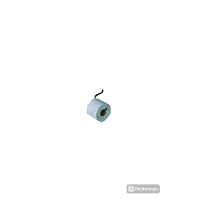 Cottonwood Toilet Paper Holder