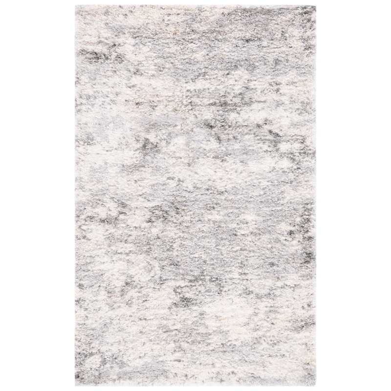Area Rug, Rectangle 99 x 160cm