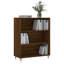 Manrey Bookcase-1210044870-1210044864