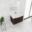 Meuble-lavabo de 30 po avec lavabo en résine, portes à fermeture douce, conception à fixation flottante-1720773048
