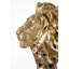 Partain Animals Figurines & Sculptures