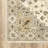 Caryll Oriental Rug-115442080